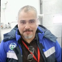 Rami Al Hourani