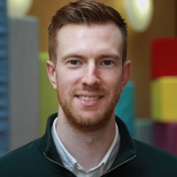 Elliot Long