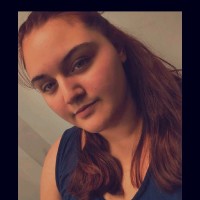 Ronna Beechler