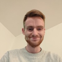Matthew Byrne