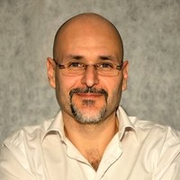 Federico Brinkworth