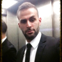 3Amr Mawlai