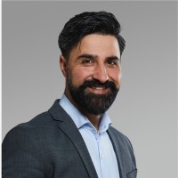 Ershad Jalaly