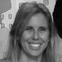 Claudia Speroni
