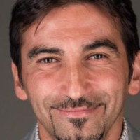 Fabio Morabito