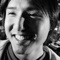 Derrick Tao