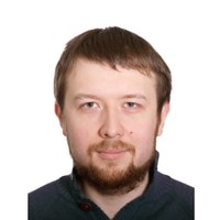 Kirill Shilnov