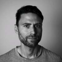 Mikael Larsson