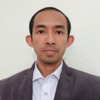 MONETH ATH