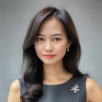 Dilla Ibtida