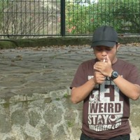 Irawan Hendrayadi