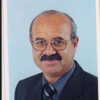 Sameeh Momani