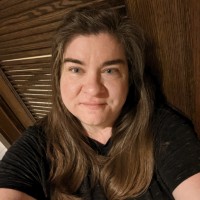Cyndy Cornett