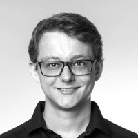 Tim Fridlin