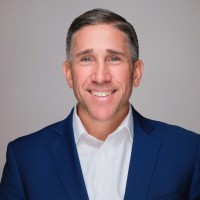 Kevin W. Wurst, Cfp®