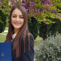 Ana Raguž