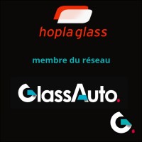 Julien BACHMANN Adeline BACHMANN