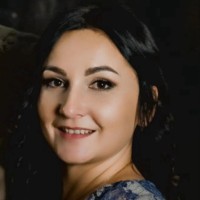 Ivanna H.