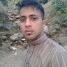 Rashid Latif