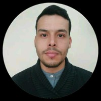 Eduardo Rodriguez Villarreal