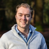 Daniel Van Der Kleij