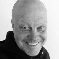 Björn Tingelöf