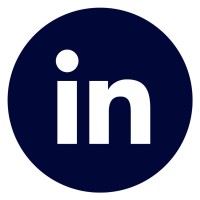 Midias Marketing