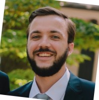 Kevin Collins, Aphr