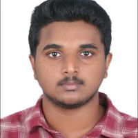 Farseen M
