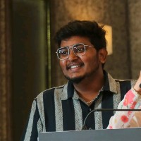 Hariharan N