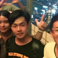 郑成雄