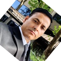 Dinesh Adhikari