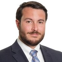 Justin Chance