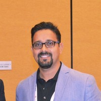 Prateek Shrivastava