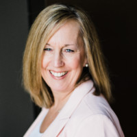 Susan McCormick-Agee