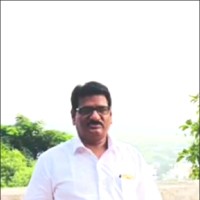 VASU MS