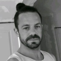 Alexandre Doaré