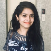 Pooja Dattana