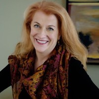 Ingrid Richter PhD