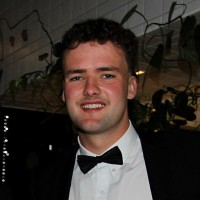 Ryan Jamieson