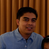 Steven Dimanalata