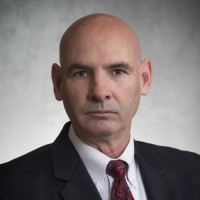 Jeffrey Caradonna, CPA