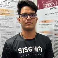 Kauan Marques da Luz