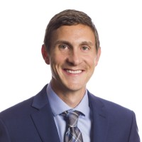 Travis Boyd