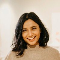 Avnish Flora
