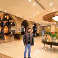 Muhammad Sharif 🇵🇰