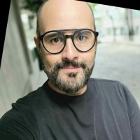 Adrián Aguirre Robles