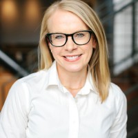 Stacy Fiedler Hill