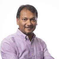 Tanzir Chowdhury