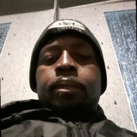 Jabulani Justice Tshabalala